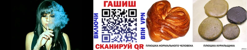 цена   Кодинск  ГАШ ice o lator 