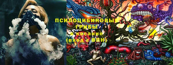 эйфоретик Беломорск